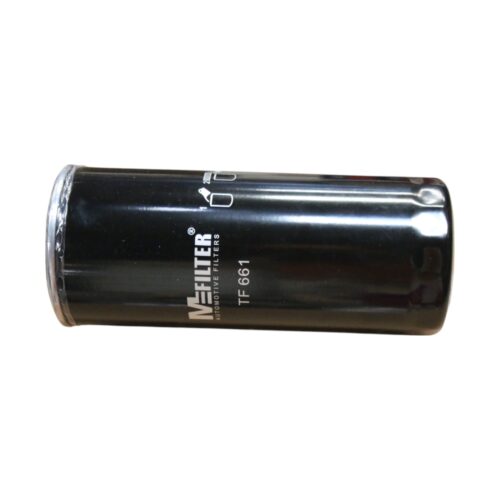 FILTRE HUILE PREMIUM/MAGNUM
