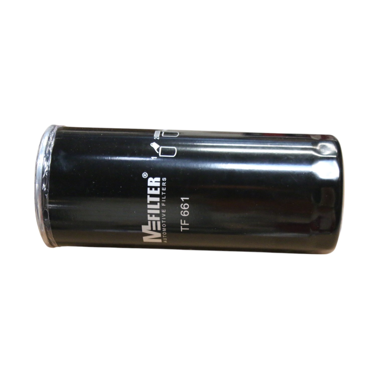 FILTRE HUILE PREMIUM/MAGNUM