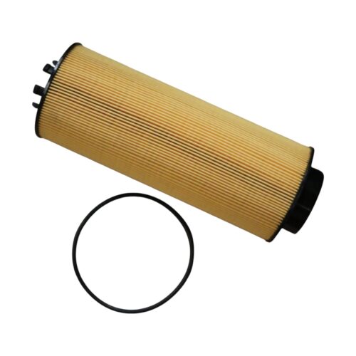 FILTRE GASOIL DAF EURO 3