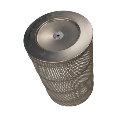 FILTRE AIR 1635/1644/1735/1748/1948/1935/2038/2235/2244 2433/2435