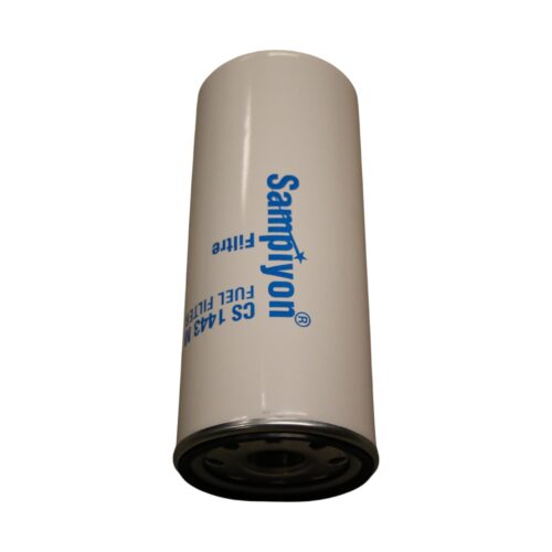 FILTRE GASOIL RVI PREMIUM 420 DXI (CTS/12)