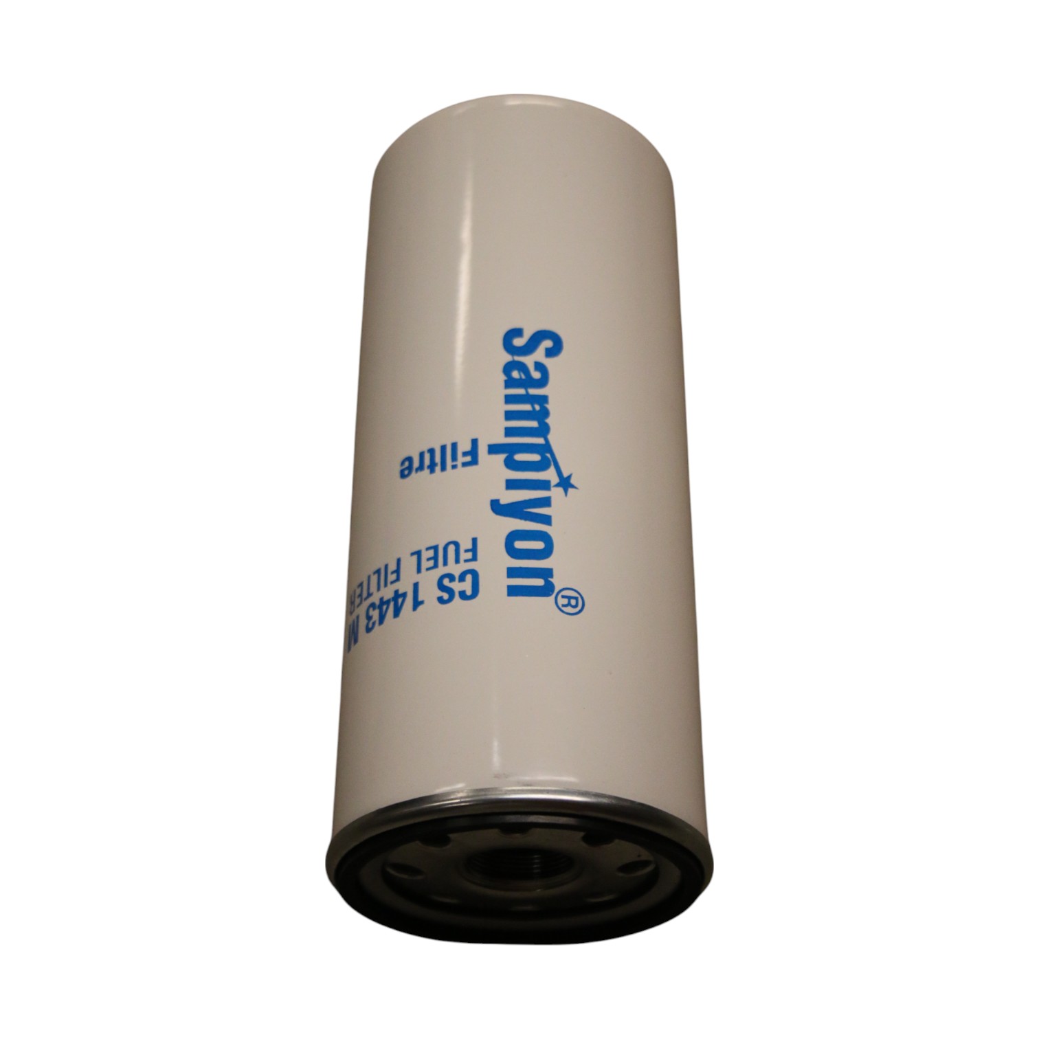FILTRE GASOIL RVI PREMIUM 420 DXI (CTS/12)