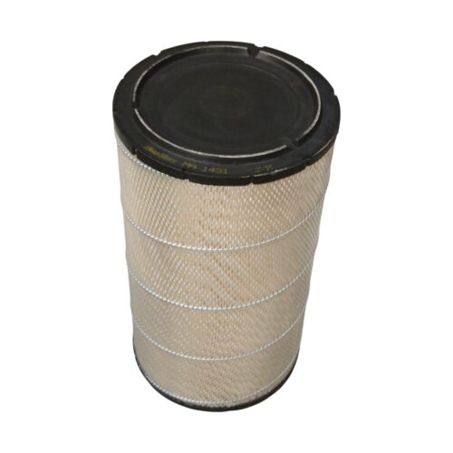 FILTRE AIR DAF 95XF (CLEANFILTER)