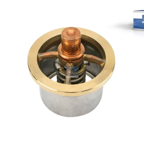 THERMOSTAT 83C PREMIUM/KERAX 370/420
