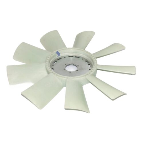 VENTILATEUR RVI CLM 9P