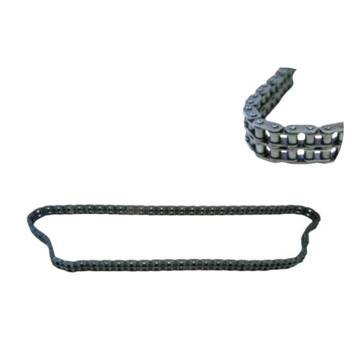 CHAINE DE DISTRIBUTION OM601/602 (63 dents)