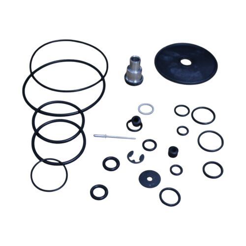 NEC. REPARTITEUR REMORQUE (WABCO) (P/C973002500/503/506..)