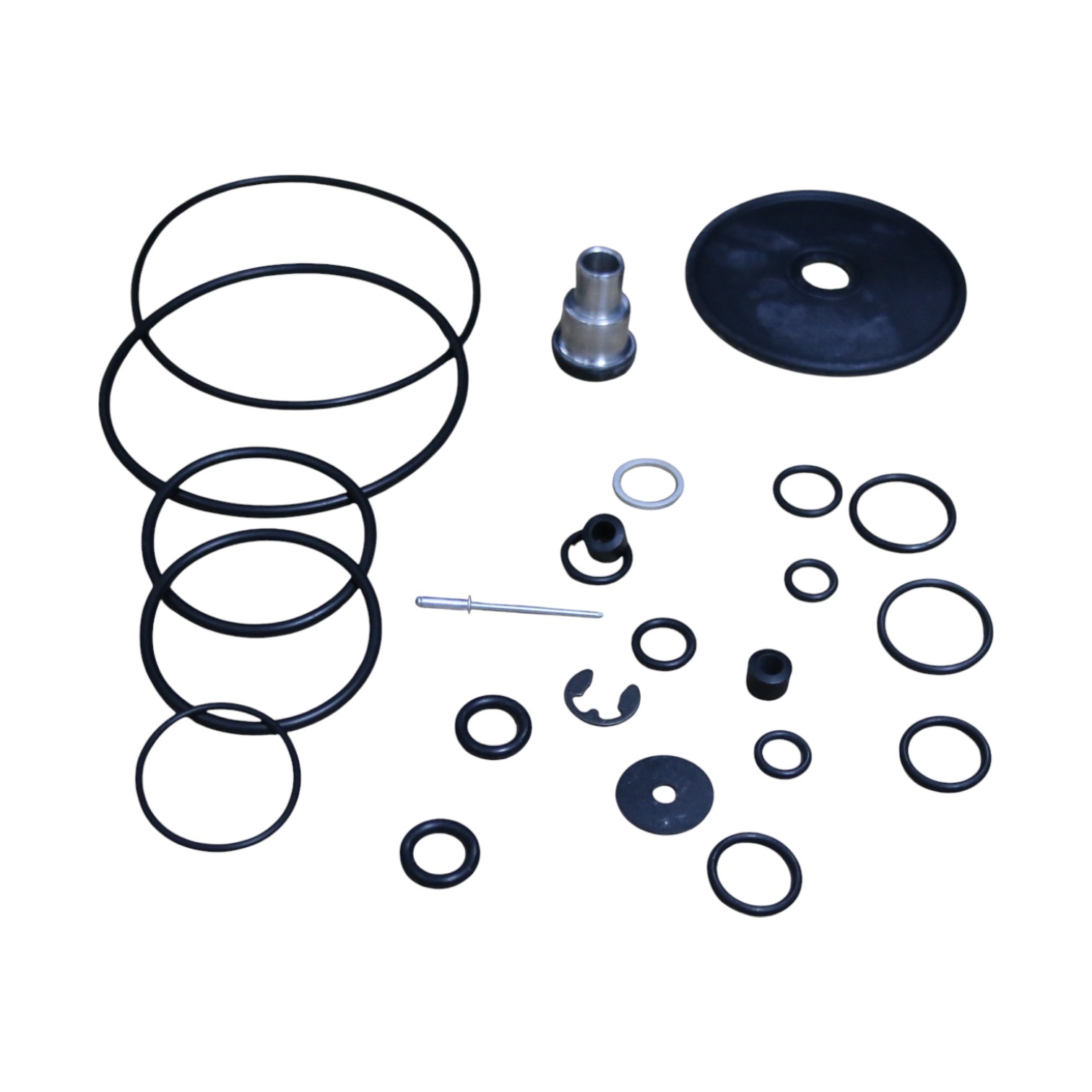 NEC. REPARTITEUR REMORQUE (WABCO) (P/C973002500/503/506..)