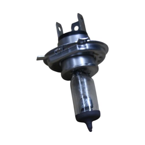 AMPOULE H4 24V P43 BLANCHE 75/70W (NARVA)