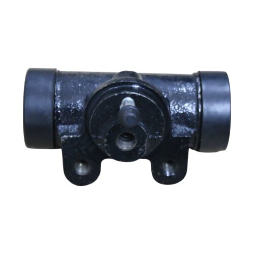 CYLINDRE DE ROUE AV/AR LP608 d38 (INDE)
