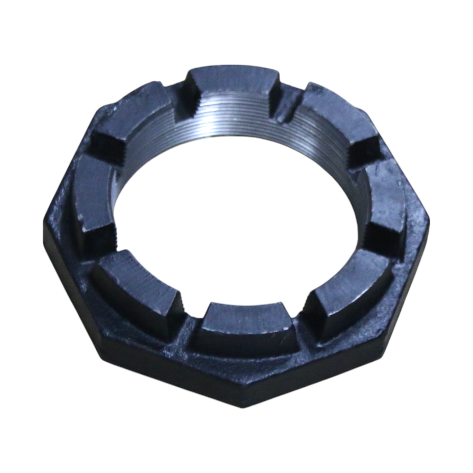 ECROU DE FUSEE FRUEHAUF