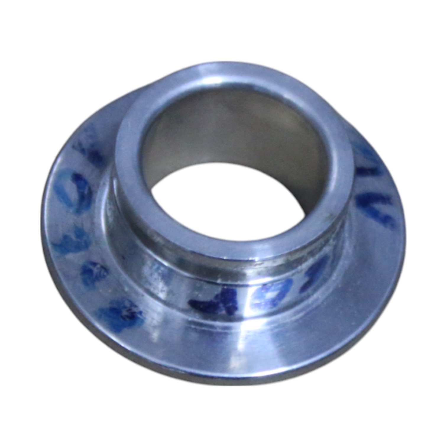 VALVE ROPE