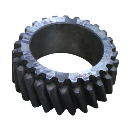 PIGNON REDUCTEUR 25 DENTS 1621