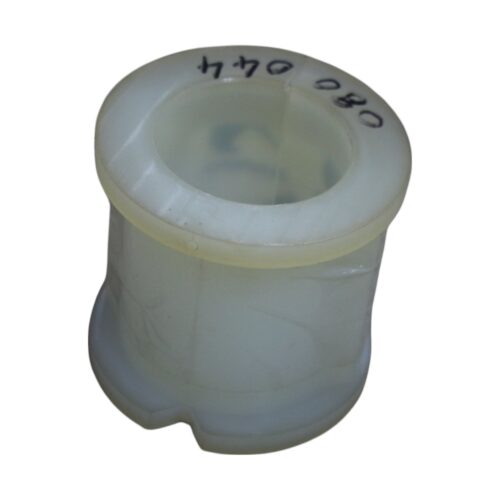 SILENT BLOC STAB RVI