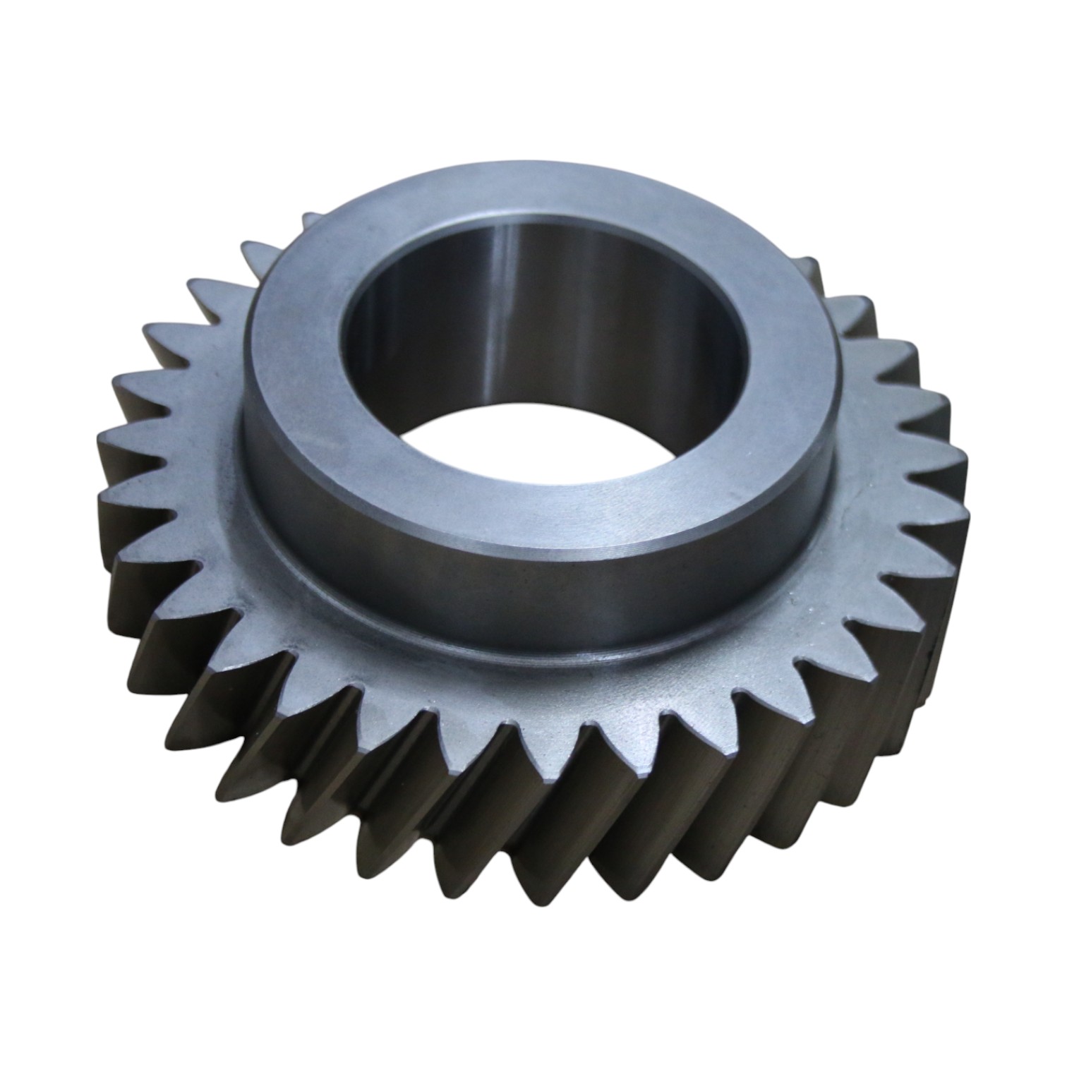 PIGNON 32 DENTS BV 16S 151