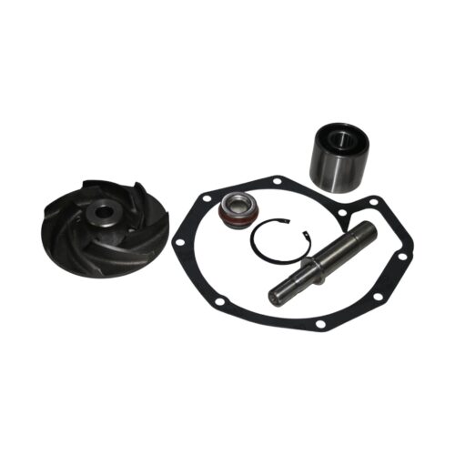 NEC. POMPE A EAU DAF 95 XF/ XF95