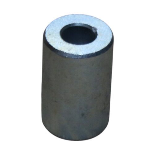 BAGUE BARRE STABILISATRICE RVI/MANAGER/CBH/R310