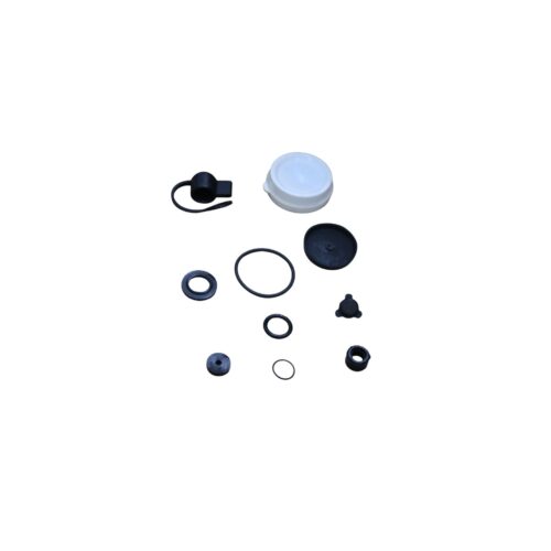 NEC. REGULATEUR D’AIR WABCO P/C 975303 (PROMO NET)