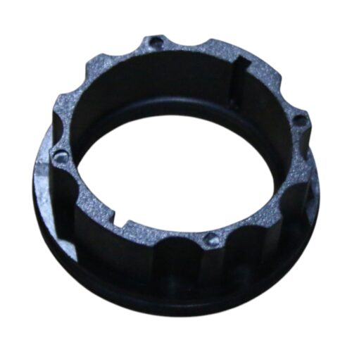 BAGUE CAME DE FREIN REMORQUE FRUEHAUF