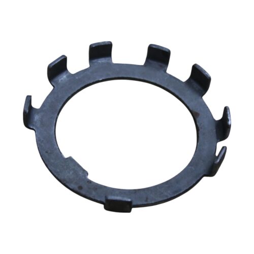 ARRETOIR MOYEU AR 911 (BRESIL) -diam int 62mm