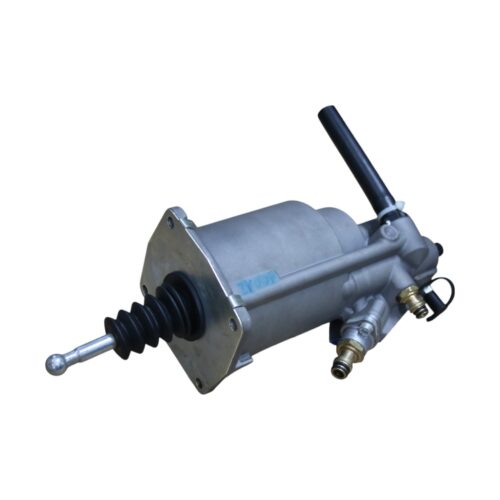 SERVO D’EMBRAYAGE VOLVO EURO 6