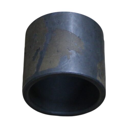 BAGUE AXE FUSEE 1621/1924 SUP