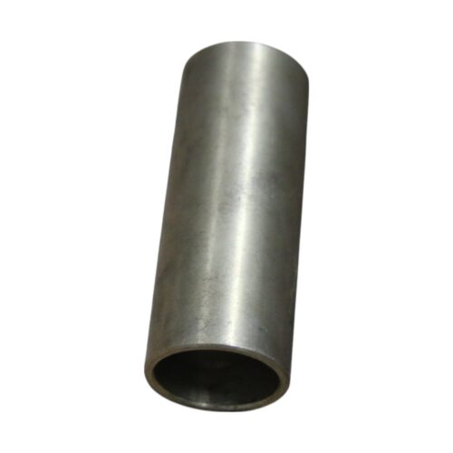 BAGUE RESSORT AV 1513
