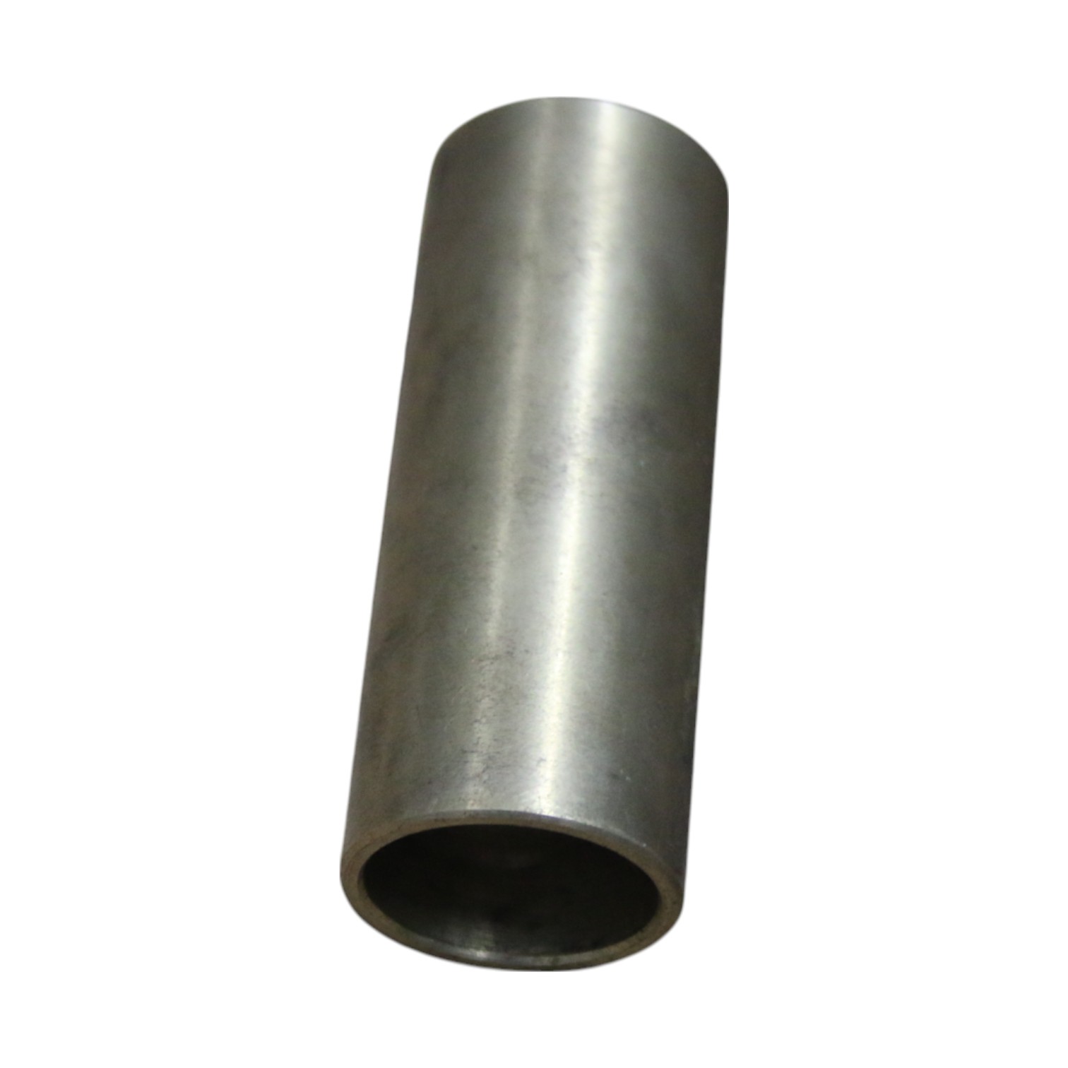 BAGUE RESSORT AV 1513
