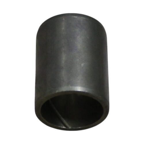 BAGUE AXE FUSEE 508 INF (d26)