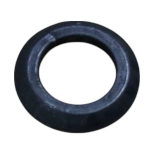 CONES 508/608D