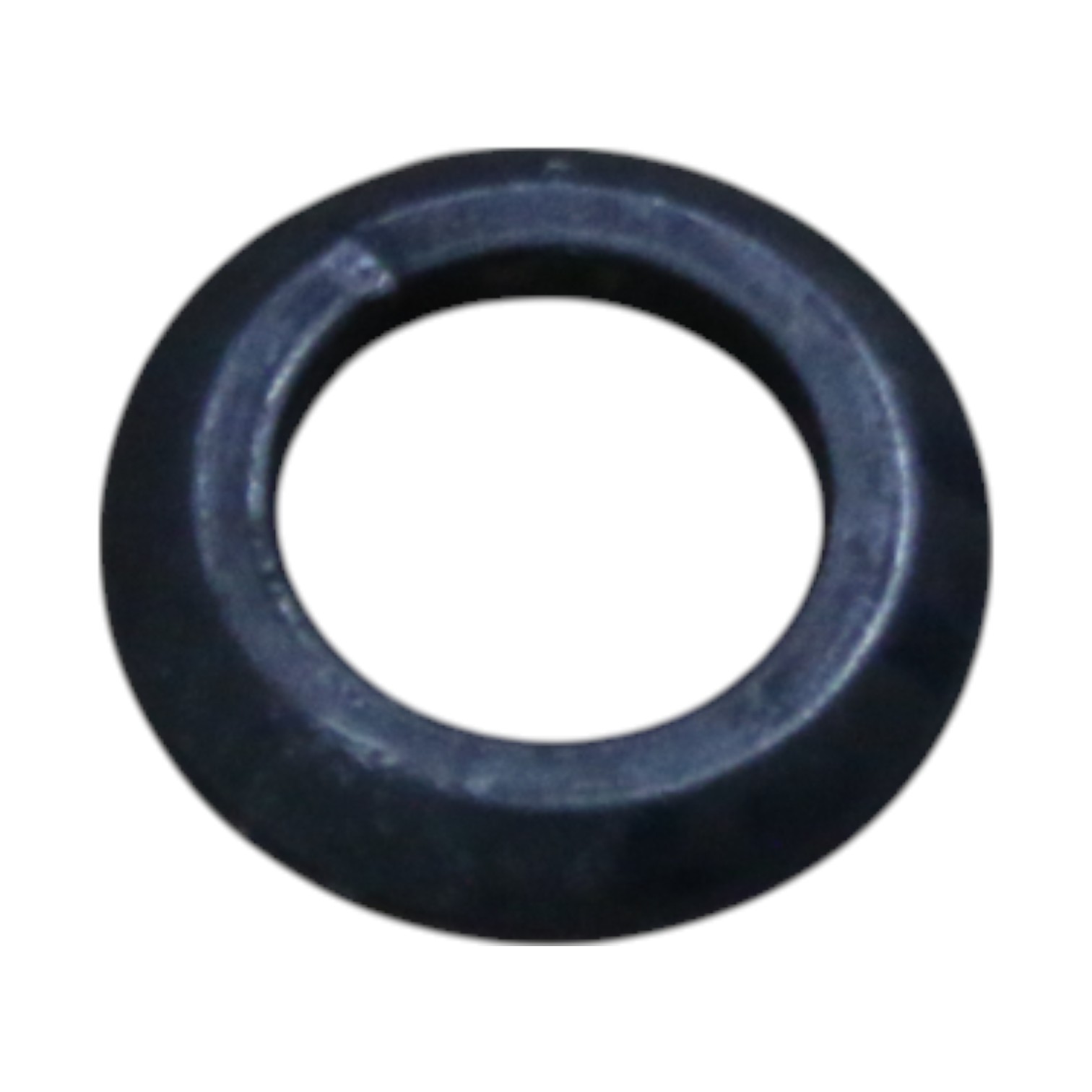 CONES 508/608D