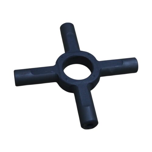 CROISILLON PONT AR 508