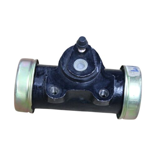 CYLINDRE DE ROUE AR 911/AV1313 (INDE)