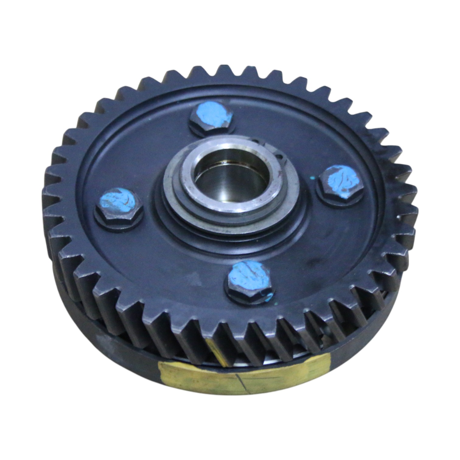 VARIATEUR POMPE 352 AM (BRESIL) ZF