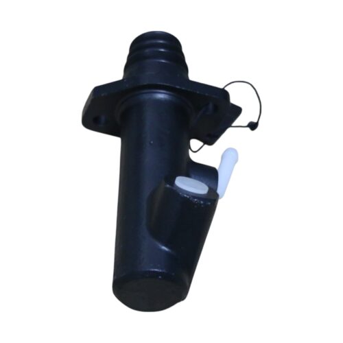 CYLINDRE EMETTEUR EMBRAYAGE MAN