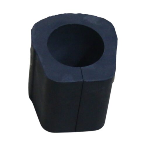 SILENT BLOC STAB. AV 207/307