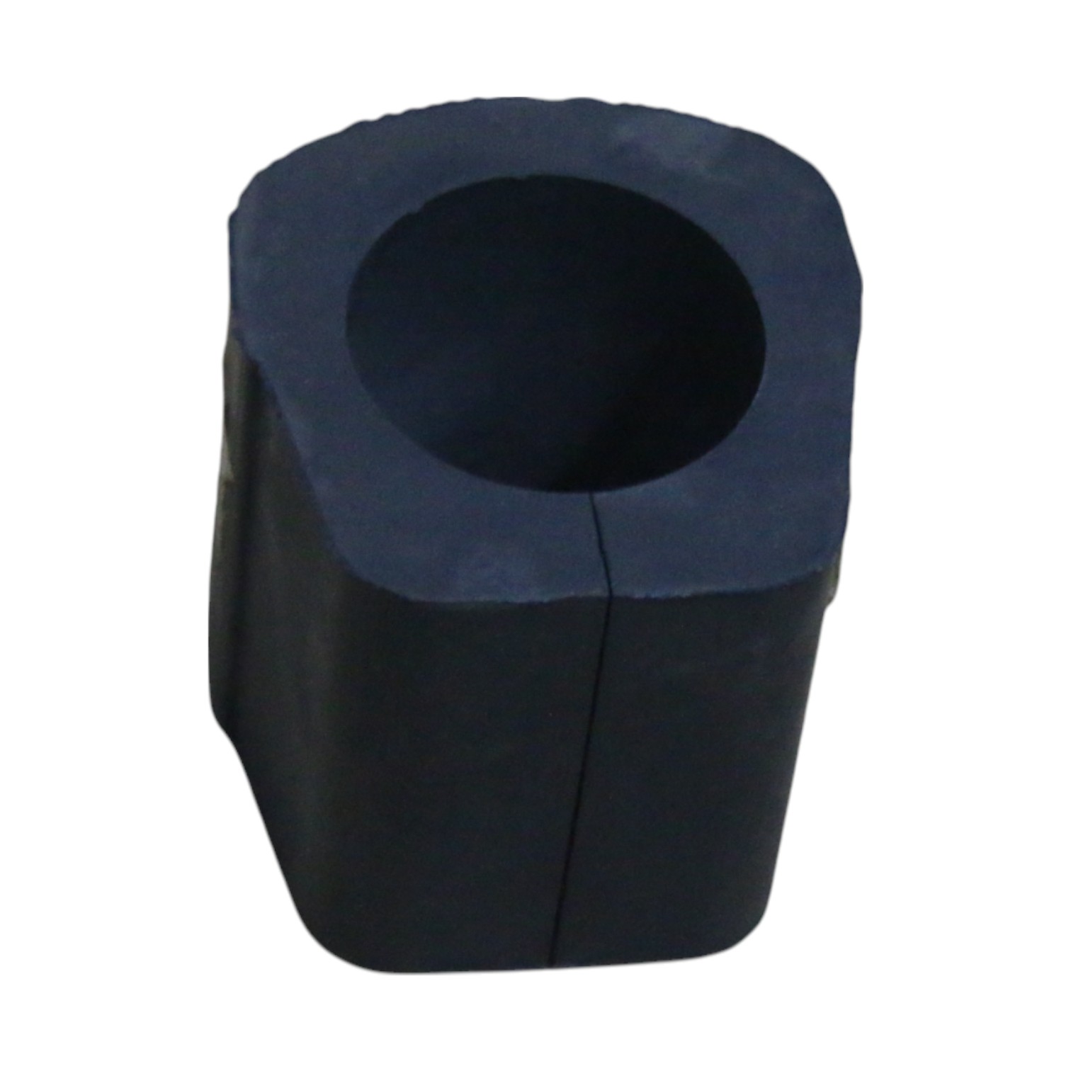 SILENT BLOC STAB. AV 207/307