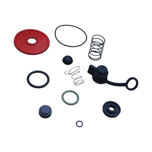 NEC. REGULATEUR D’AIR BOSCH NM (PROMO NET)