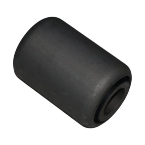 SILENT BLOC RESSORT RVI PREMIUM