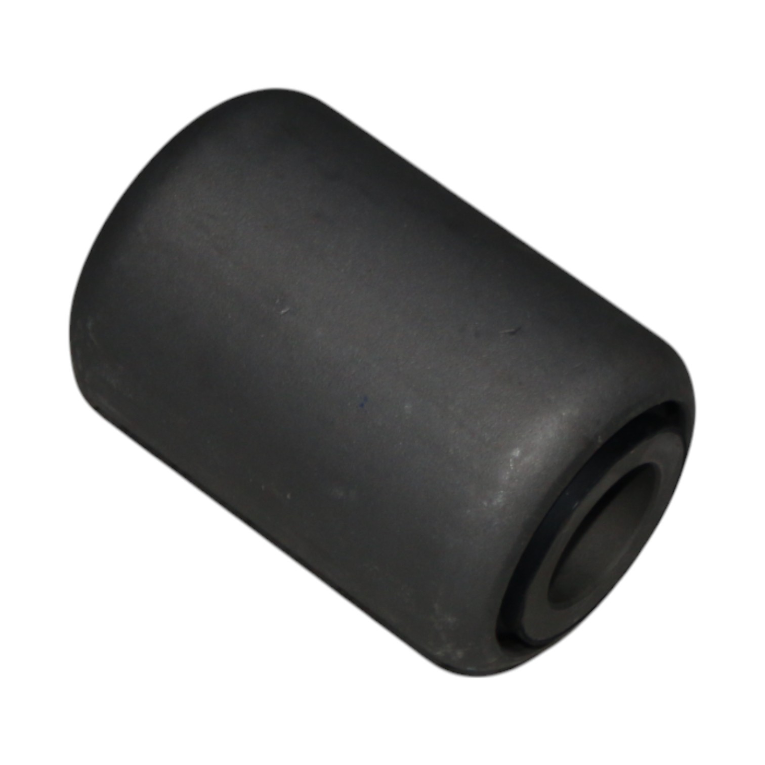 SILENT BLOC RESSORT RVI PREMIUM