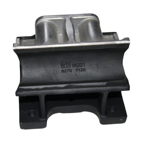 PATTE MOTEUR AV 1926