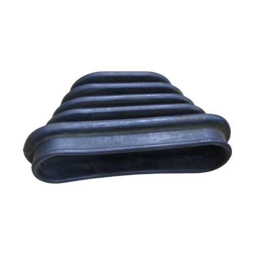 CAPUCHON LEVIER DE TRANSFERT 711-1513
