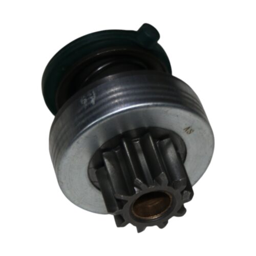PIGNON DEMARREUR OM601/602