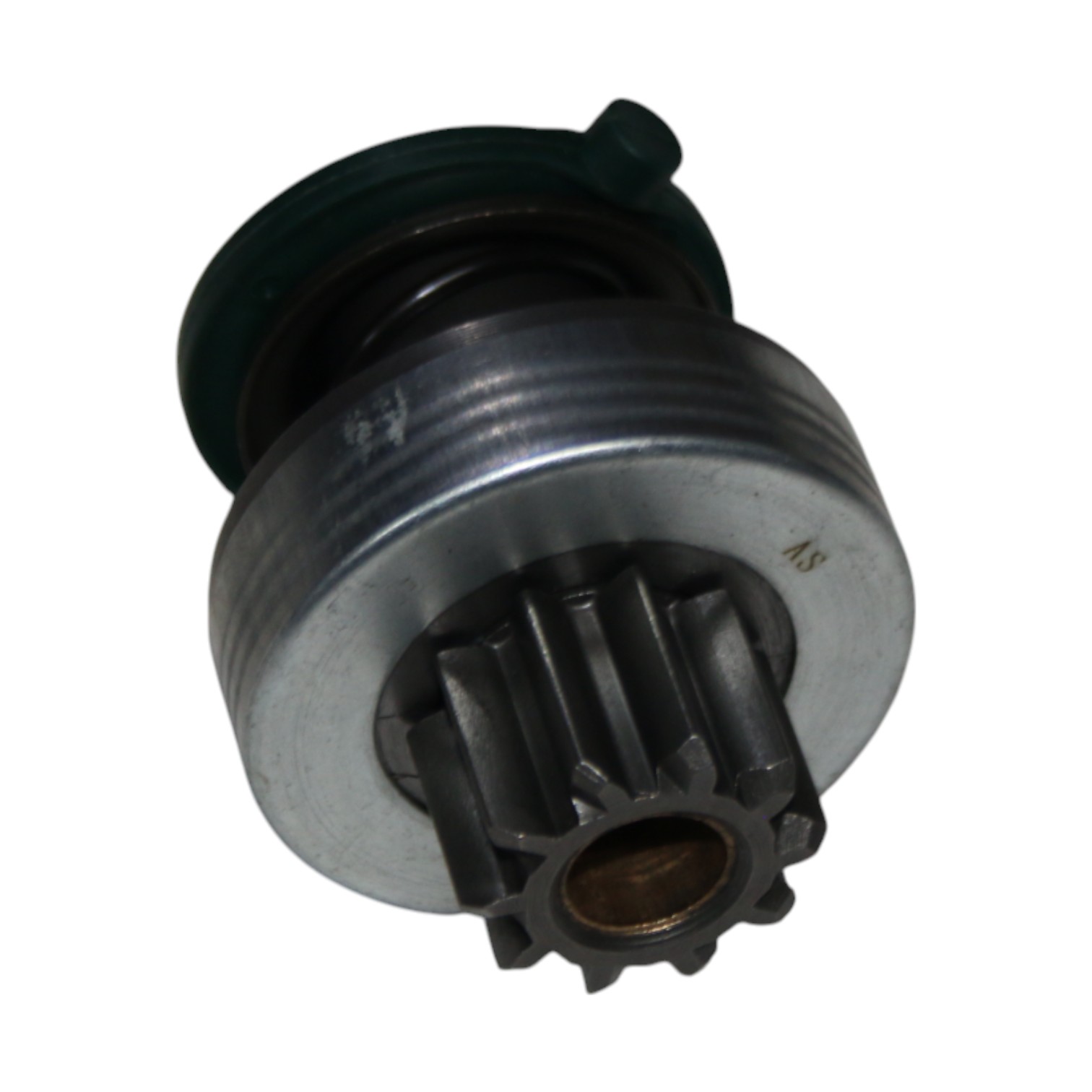 PIGNON DEMARREUR OM601/602