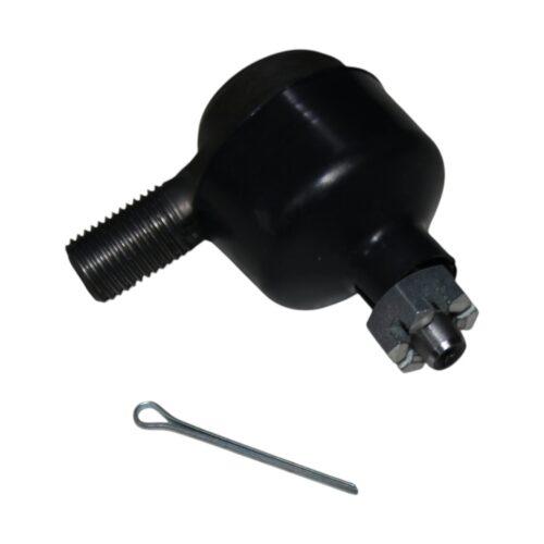 ROTULE LEVIER DE VITESSE LK/LN M10X1 M14X1.5 L60