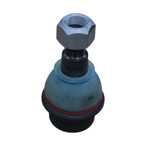 ROTULE PIVOT INF SPRINTER