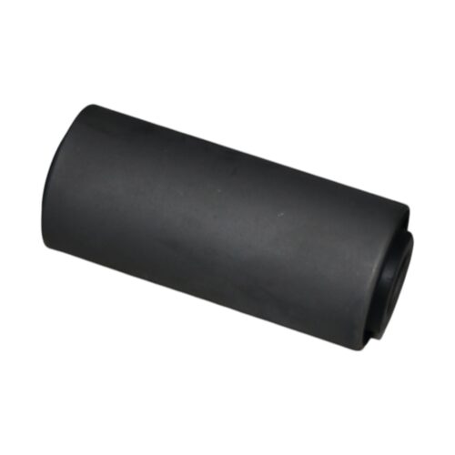 SILENT BLOC RVI MAGNUM