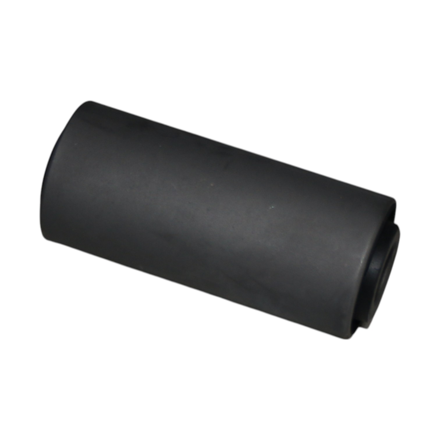 SILENT BLOC RVI MAGNUM