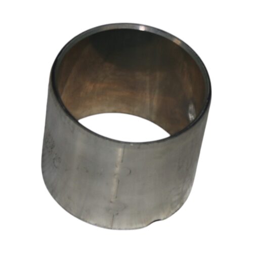 BAGUE BIELLE OM355