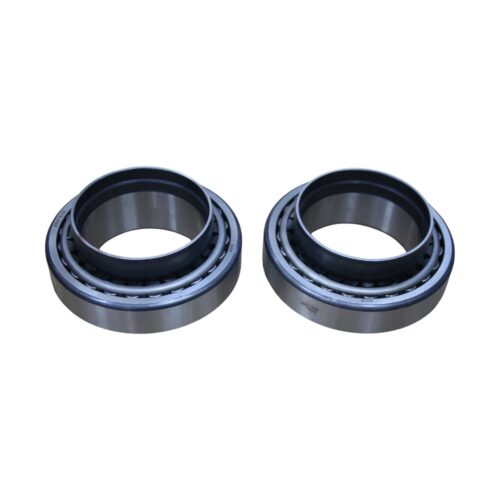 NEC. MOYEU AR PREMIUM DXI (135X93.8X148) (SMR INDE)